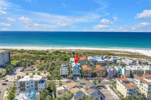 316 Beach Rd, Sarasota, FL, 34242-3351 | Card Image
