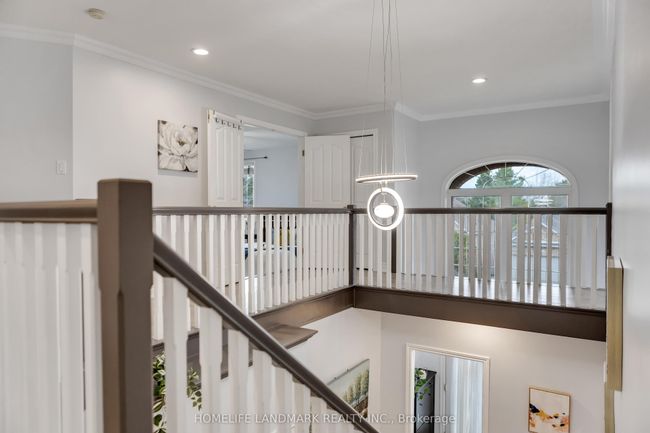 227 The Lions Gate, House other with 5 bedrooms, 4 bathrooms and 4 parking in Waterloo ON | Image 19