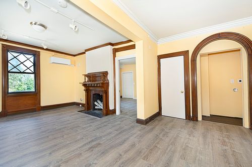 1-963 Main St, Leicester, MA, 01524-1354 | Card Image