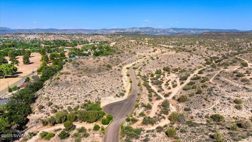 00-3410 E Coronado Trl, Rimrock, AZ, 86335 | Card Image