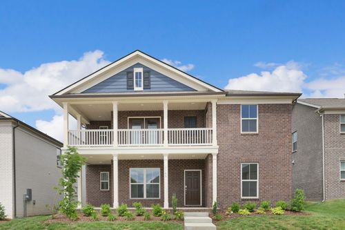 1165 Carlisle Pl, Mount Juliet, TN, 37122-1025 | Card Image