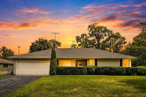 926 Parkview Lane, Mukwonago, WI, 53149 | Card Image