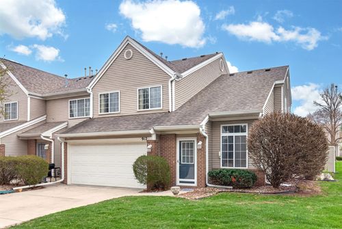 912-6855 Woodland Ave, West Des Moines, IA, 50266-5705 | Card Image
