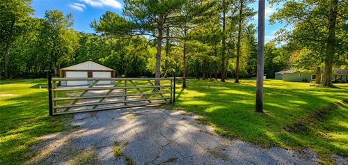 302 Waterfall Dr, Huffman, TX, 77336-4248 | Card Image