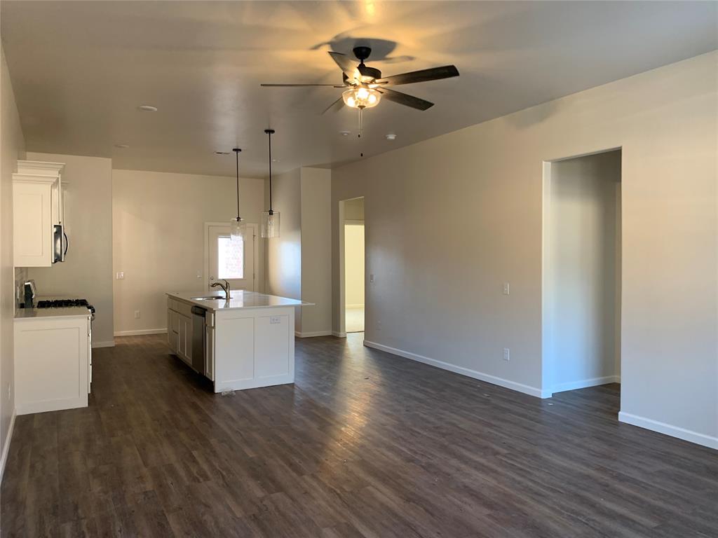 Enclave Pl, Norman, OK 73072