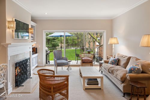 3-115 River Rd, Cos Cob, CT, 06807-2505 | Card Image