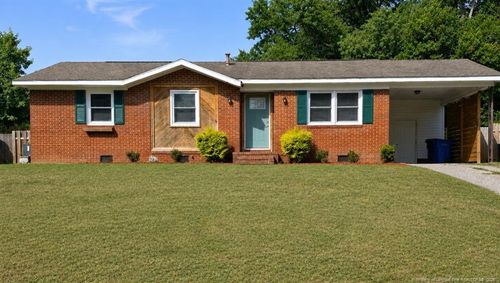 5459 Plateau Rd, Fayetteville, NC, 28303-2734 | Card Image