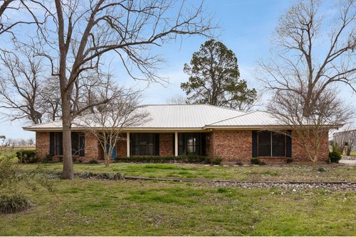 3620 County Road 4411, Commerce, TX, 75428-6806 | Card Image