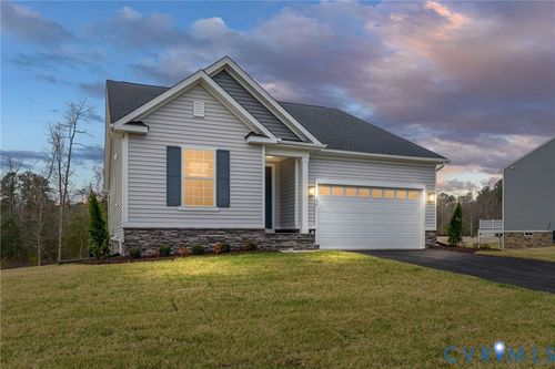 308 Kennington Pkwy, Aylett, VA, 23009 | Card Image