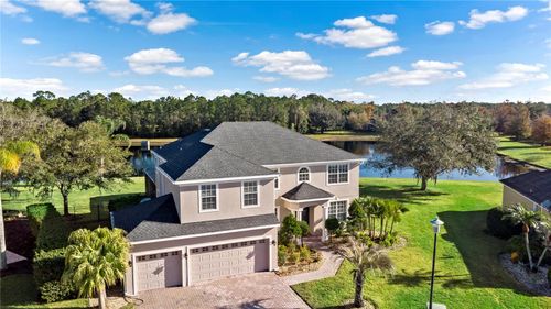 2110 Turkey Oak Court, OVIEDO, FL, 32766 | Card Image