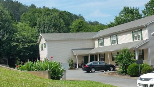 apt-105-215 Meridian St, Canton, GA, 30114-6008 | Card Image