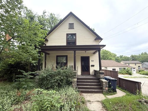 728-722-728 Brooks St, Ann Arbor, MI, 48103-3160 | Card Image