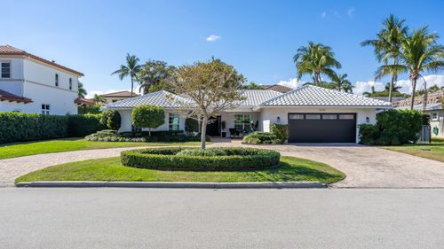 2199 Date Palm Rd, Boca Raton, FL, 33432-7917 | Card Image