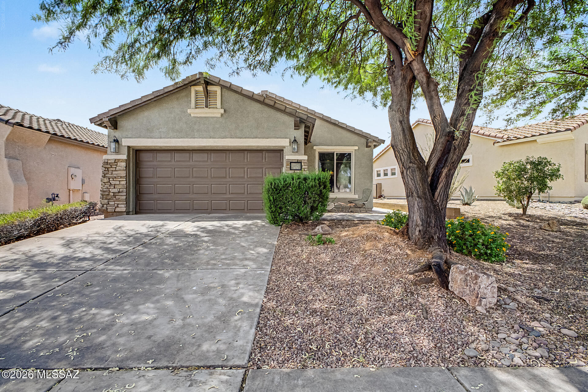 Residential in Sahuarita 2