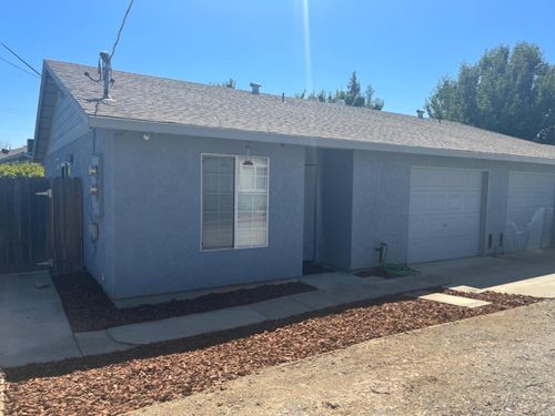 17033 Antelope St, Esparto, CA, 95627-2078 | Card Image