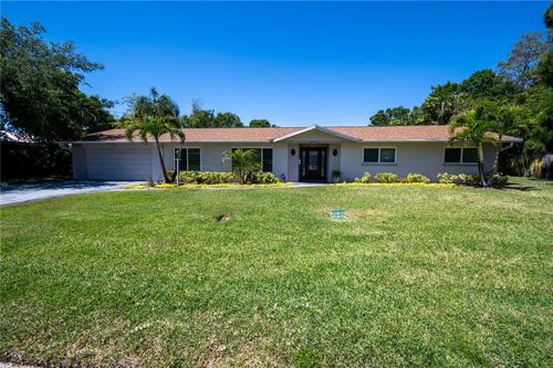 2391 66th Ter S, ST PETERSBURG, FL, 33712-5320 | Card Image