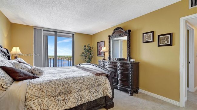 APT-907 - 322 Buchanan St, Condo with 2 bedrooms, 2 bathrooms and null parking in Hollywood FL | Image 26
