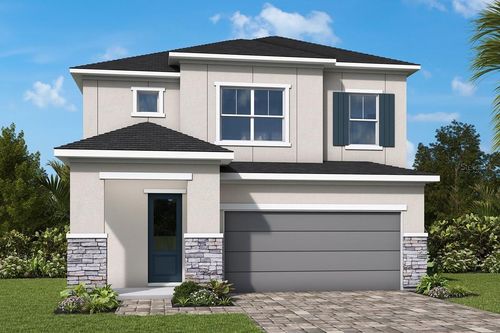 649 Allora Avenue, NOKOMIS, FL, 34275 | Card Image