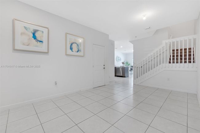 2679 Se 13 Th Ct, Townhouse with 3 bedrooms, 3 bathrooms and null parking in Homestead FL | Image 17