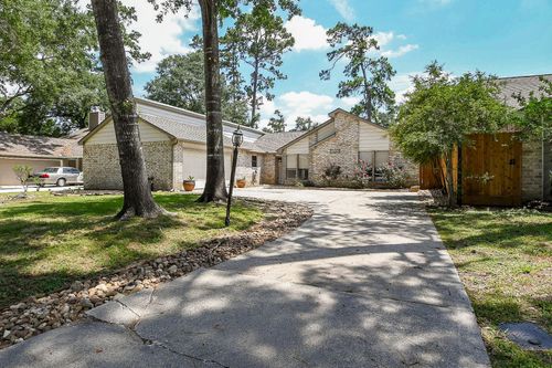 19522 Dianeshire Dr, Spring, TX, 77388-6104 | Card Image