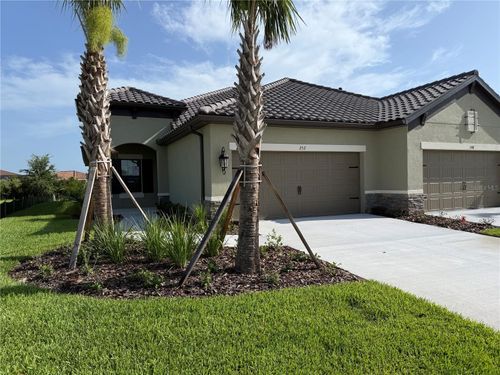 252 Altamura Cir, NOKOMIS, FL, 34275-4301 | Card Image