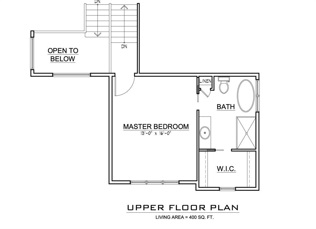Residential in Gander 3