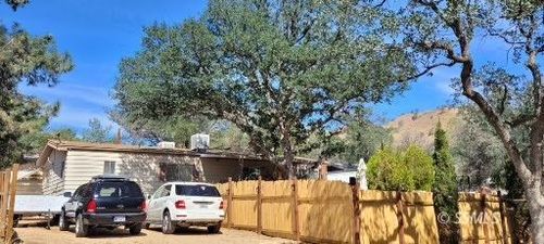 46 Stonecrest Dr, Wofford Heights, CA, 93285 | Card Image
