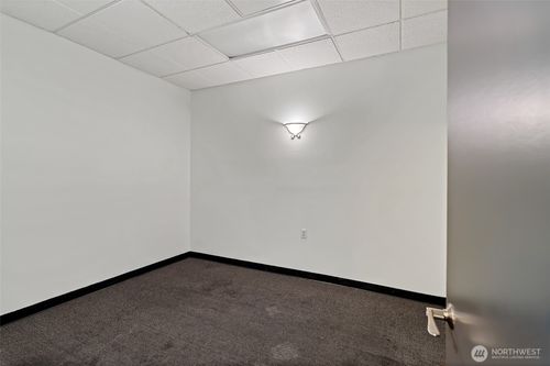 101-2501 Racquet Ln, Yakima, WA, 98902-6114 | Card Image