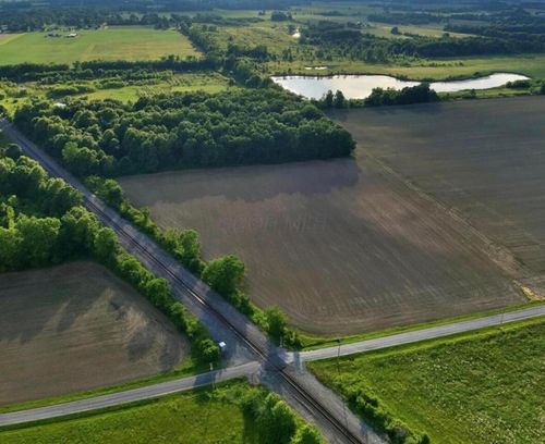 1 Dry Lane Road S, La Rue, OH, 43332 | Card Image
