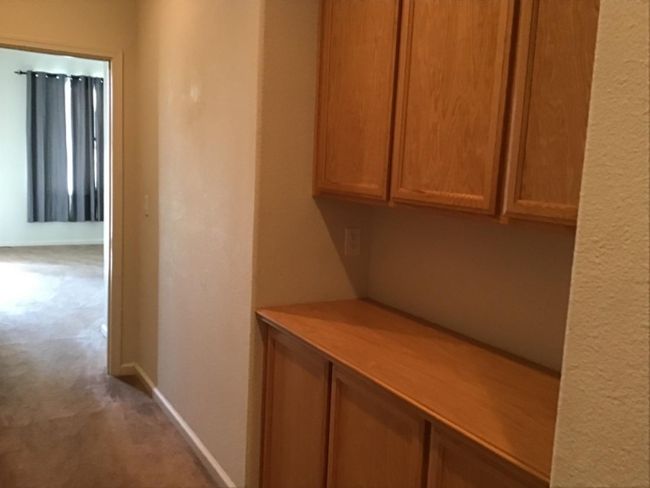 205 Quail Meadow Ln, House other with 3 bedrooms, 3 bathrooms and 5 parking in Copperopolis CA | Image 23