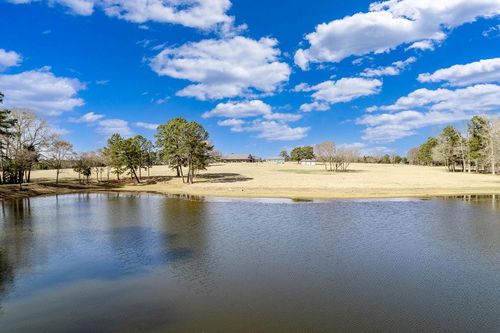 401 An County Road 138, Elkhart, TX, 75839-1917 | Card Image