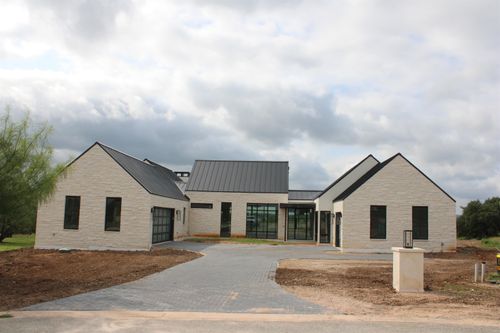 108 Beauty Berry, Horseshoe Bay, TX, 78657 | Card Image
