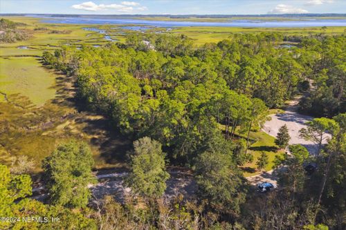 150 Costa Blanca Rd, St Augustine, FL, 32095-7000 | Card Image