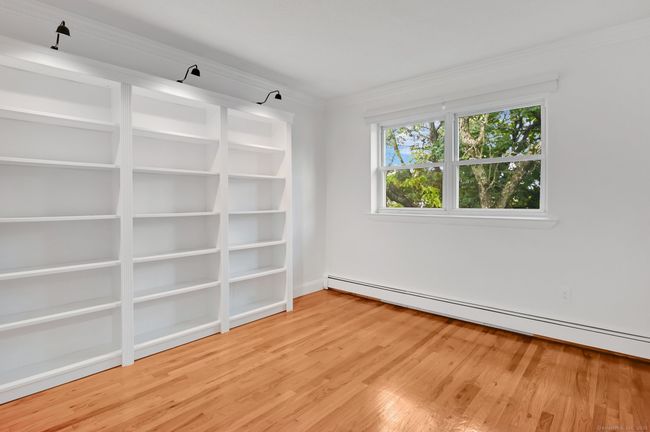 71 - 71 Mountain Laurel Dr, Condo with 2 bedrooms, 1 bathrooms and null parking in Wethersfield CT | Image 14