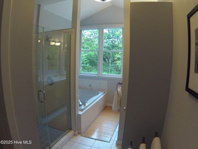 6231 Tortoise Ln, House other with 4 bedrooms, 3 bathrooms and 2 parking in Wilmington NC | Image 23