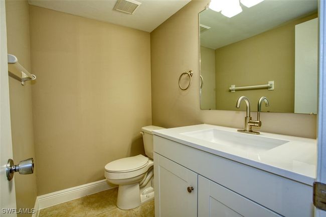 APT-118 - 5917 Littlestone Ct, Condo with 2 bedrooms, 3 bathrooms and null parking in NORTH FORT MYERS FL | Image 9