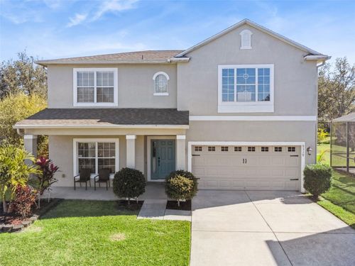 9319 Marsh Oaks Ct, ORLANDO, FL, 32832-5969 | Card Image