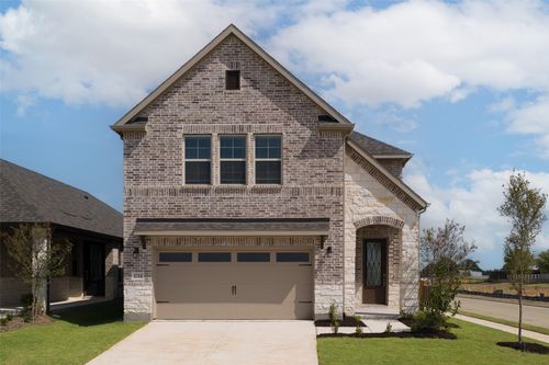 8704 Saratoga Rd, Aubrey, TX, 76227 | Card Image