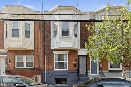 2054 Mckean St, PHILADELPHIA, PA, 19145-2827 | Card Image