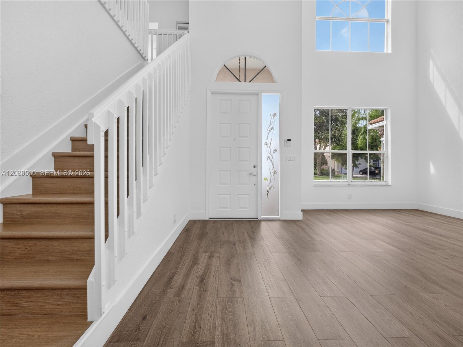 Residential in Boca Raton 4
