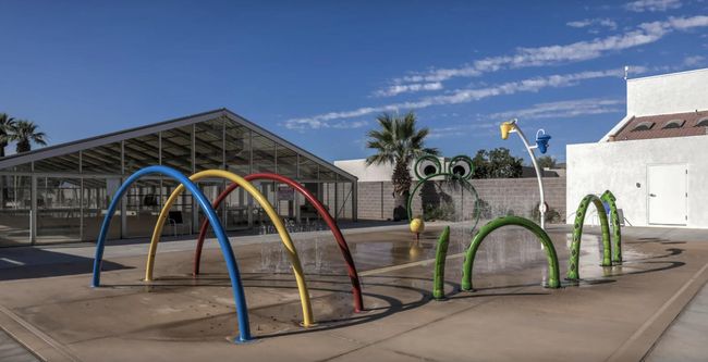 Amenities | Image 19