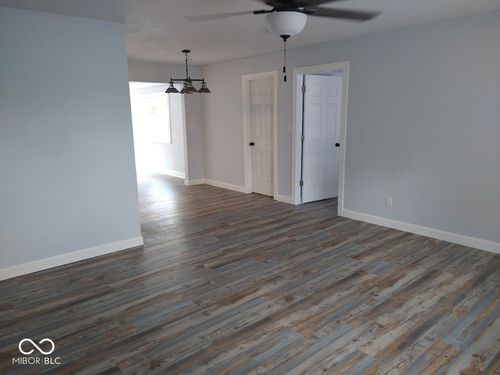 1447 Rebecca Ln, Franklin, IN, 46131-9574 | Card Image