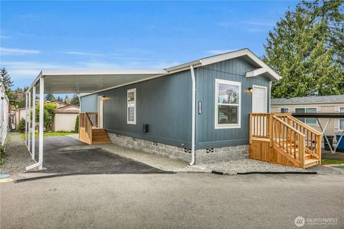 138-3407 S 181st Pl, SeaTac, WA, 98188-4936 | Card Image