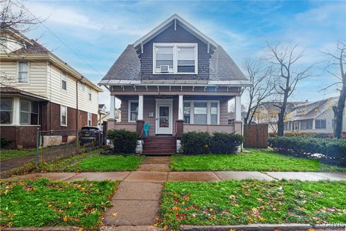 1933 Butterfield Ave, Utica, NY, 13501-5634 | Card Image