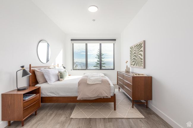 UNIT-1336 - 2303 W Deer Hollow Rd, Condo with 1 bedrooms, 1 bathrooms and 1 parking in Mayflower Mnt UT | Image 9