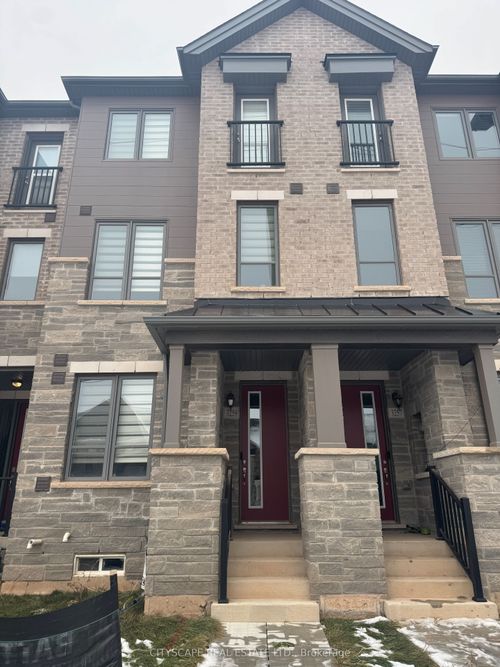 {{alt}} | Card Image