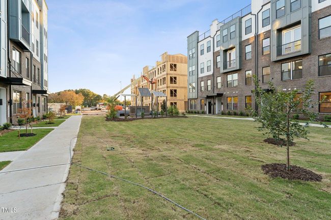 44-web-or-mls-DSC05973 | Image 37