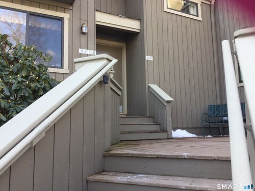 c-13 Algonquin Ln, Stratford, CT, 06614-8136 | Card Image