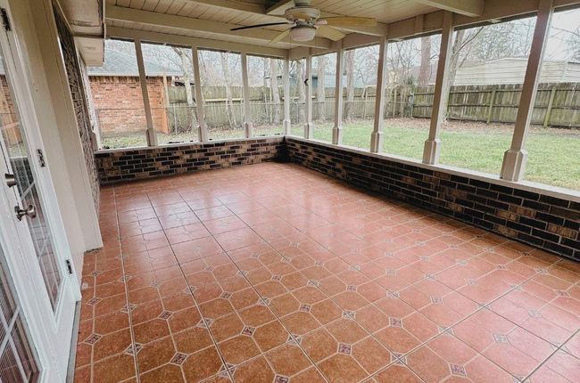 221 Brookhaven Ct, House other with 3 bedrooms, 2 bathrooms and null parking in Slidell LA | Image 13