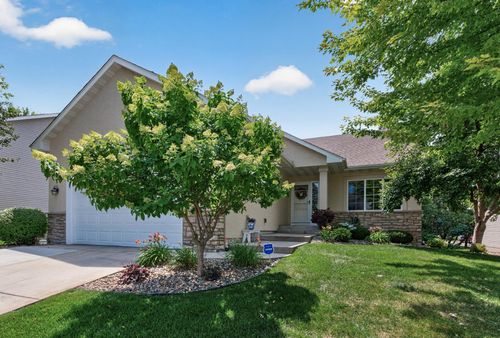 2637 Wilds Ln Nw, Prior Lake, MN, 55372-1033 | Card Image